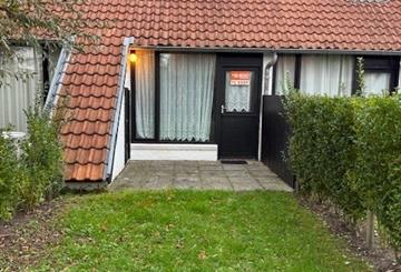 Huis Te koop Nieuwpoort