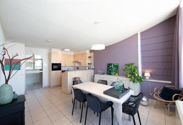 Appartement A vendre Nieuport