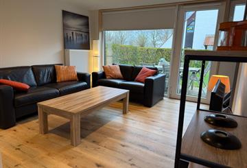 Huis Te koop Nieuwpoort