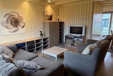 Maison A vendre Nieuport