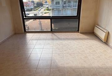 Studio Te koop Nieuwpoort